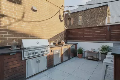 1108 N Ashland Avenue #3, Chicago, IL 60622 - Photo 5