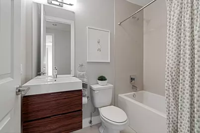 1108 N Ashland Avenue #3, Chicago, IL 60622 - Photo 23