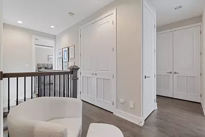 1108 N Ashland Avenue #3, Chicago, IL 60622 - Photo 19