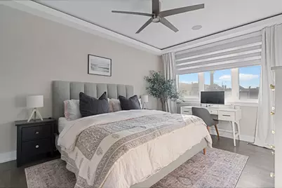 1108 N Ashland Avenue #3, Chicago, IL 60622 - Photo 17