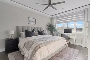 1108 N Ashland Ave, Chicago, IL 60622 - Photo 17