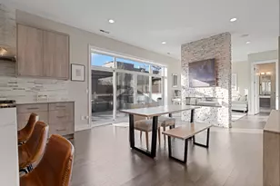 1108 N Ashland Ave, Chicago, IL 60622 - Photo 7