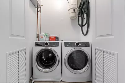 1108 N Ashland Avenue #3, Chicago, IL 60622 - Photo 23