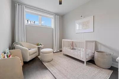 1108 N Ashland Avenue #3, Chicago, IL 60622 - Photo 21