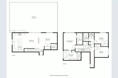 1108 N Ashland Avenue #3, Chicago, IL 60622 - Photo 27