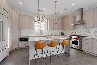 1108 N Ashland Avenue #3, Chicago, IL 60622 - Photo 7