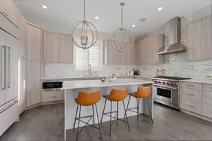 1108 N Ashland Ave, Chicago, IL 60622 - Photo 7