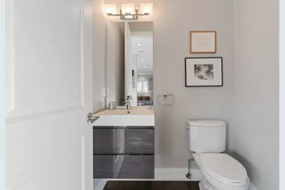 1108 N Ashland Avenue #3, Chicago, IL 60622 - Photo 15