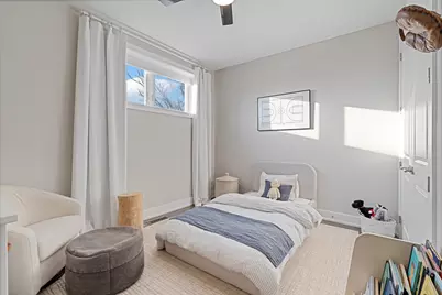 1108 N Ashland Avenue #3, Chicago, IL 60622 - Photo 21