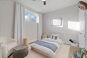 1108 N Ashland Ave, Chicago, IL 60622 - Photo 21