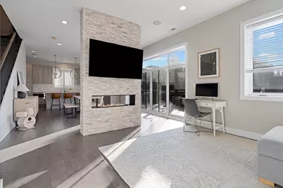 1108 N Ashland Avenue #3, Chicago, IL 60622 - Photo 11