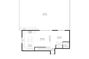 1108 N Ashland Ave, Chicago, IL 60622 - Photo 27