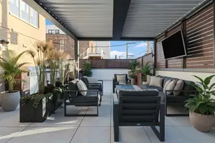 1108 N Ashland Ave, Chicago, IL 60622 - Photo 9