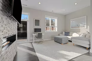 1108 N Ashland Ave, Chicago, IL 60622 - Photo 13