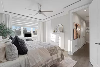 1108 N Ashland Avenue #3, Chicago, IL 60622 - Photo 15