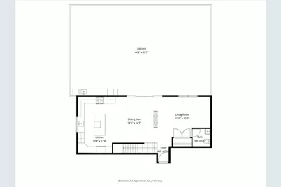 1108 N Ashland Avenue #3, Chicago, IL 60622 - Photo 25