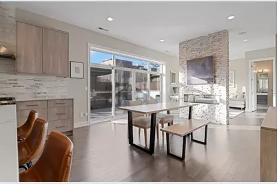 1108 N Ashland Avenue #3, Chicago, IL 60622 - Photo 11