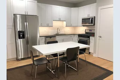 1017 S Claremont Avenue, Chicago, IL 60612 - Photo 3