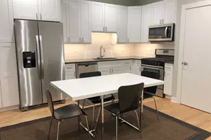 1017 S Claremont Ave, Chicago, IL 60612 - Photo 3