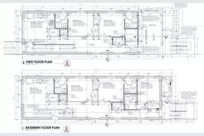 1017 S Claremont Avenue, Chicago, IL 60612 - Photo 21