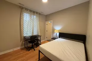 1017 S Claremont Ave, Chicago, IL 60612 - Photo 13