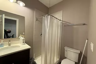 1017 S Claremont Ave, Chicago, IL 60612 - Photo 17