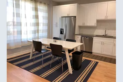 1017 S Claremont Avenue, Chicago, IL 60612 - Photo 5