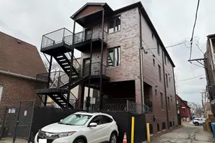 1017 S Claremont Ave, Chicago, IL 60612 - Photo 19