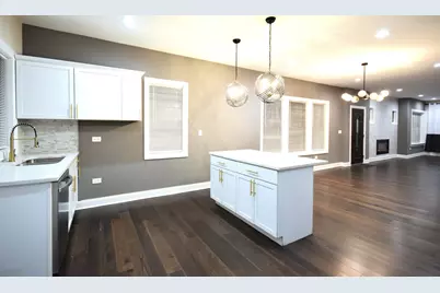 7133 S Indiana Avenue, Chicago, IL 60619 - Photo 9