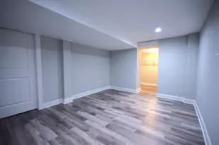 7133 S Indiana Ave, Chicago, IL 60619 - Photo 27