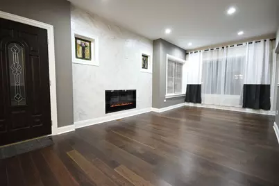 7133 S Indiana Avenue, Chicago, IL 60619 - Photo 3