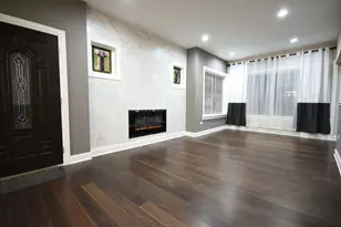 7133 S Indiana Ave, Chicago, IL 60619 - Photo 3