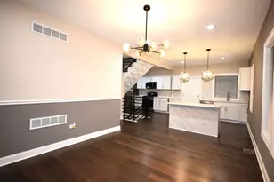 7133 S Indiana Ave, Chicago, IL 60619 - Photo 5