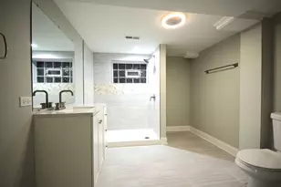 7133 S Indiana Ave, Chicago, IL 60619 - Photo 23