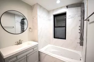 7133 S Indiana Ave, Chicago, IL 60619 - Photo 11