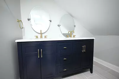 7133 S Indiana Avenue, Chicago, IL 60619 - Photo 19