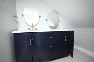 7133 S Indiana Ave, Chicago, IL 60619 - Photo 19