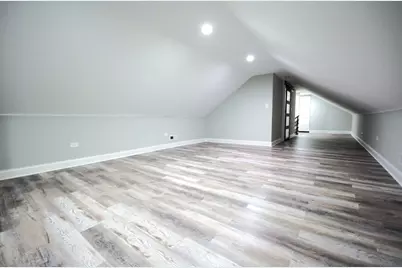 7133 S Indiana Avenue, Chicago, IL 60619 - Photo 17