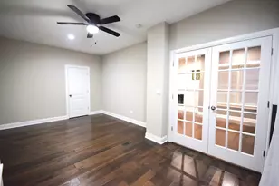 7133 S Indiana Ave, Chicago, IL 60619 - Photo 13