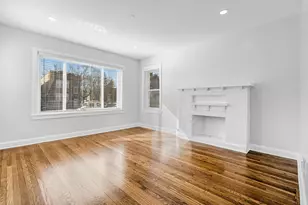 1837 N Mason Ave N, Chicago, IL 60639 - Photo 3