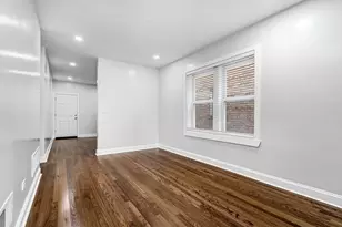 1837 N Mason Ave N, Chicago, IL 60639 - Photo 7