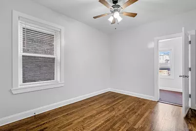 1837 N Mason Avenue N #1, Chicago, IL 60639 - Photo 13