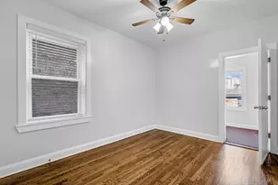 1837 N Mason Ave N, Chicago, IL 60639 - Photo 13