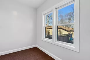 1837 N Mason Ave N, Chicago, IL 60639 - Photo 15