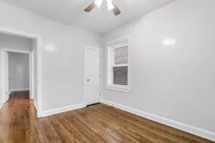 1837 N Mason Ave N, Chicago, IL 60639 - Photo 11