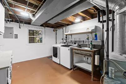 18W089 Claremont Drive, Darien, IL 60561 - Photo 25