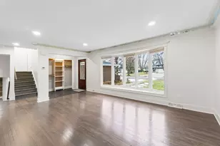 18W089 Claremont Dr, Darien, IL 60561 - Photo 7