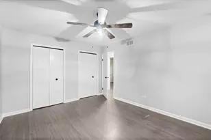 18W089 Claremont Dr, Darien, IL 60561 - Photo 19