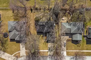 18W089 Claremont Dr, Darien, IL 60561 - Photo 5