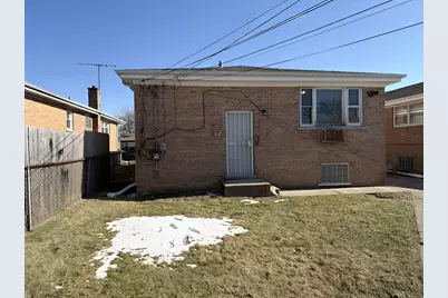 354 Calhoun Avenue, Calumet City, IL 60409 - Photo 11